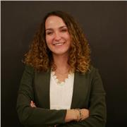 Laureata in Chimica e Tecnologia Farmaceutiche offre ripetizioni di Chimica, Biologia e Matematica (biennio)